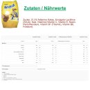 Nestle Nesquik Kakaopulver (5kg Gastro Beutel)