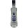 Puschkin Vodka  37,5% (1x0,7 Liter Flasche)