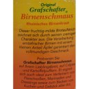 Grafschafter Birnenschmaus (450g)