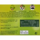 Teekanne Fenchel (40x3g Packung)