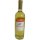 Tsantali Retsina (0,75 Liter Flasche)