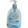 usy Flüssigseife Aqua im Spender für empfindliche Haut (500ml)