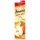 Amecke Sanfte Säfte Apfelsaft naturtrüb (1L Flasche)