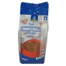 Horeca Select Instant Kakaopulver, 1000g