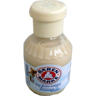 Bärenmarke Der Extra Leichte Traum 3 (1x170g Fläschchen)