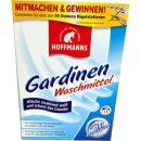 Hoffmanns Gardinen Waschmittel mit oxi Powerweiss (1X660g...