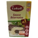 Lukull Sauce Bearnaise Gastro Qualität (250ml Packung)