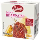 Lukull Sauce Bearnaise Gastro Qualität (250ml Packung)