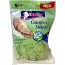 Spontex Gummihandschuh "Comfort Deluxe" Gr....