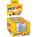 Bahlsen Leibnitz PiCK UP! Choco & Milch (24 x 28g)