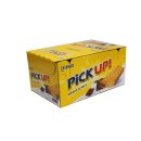 Bahlsen Leibnitz PiCK UP! Choco & Milch (24 x 28g)