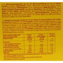 Bahlsen Leibnitz PiCK UP! Choco & Milch (24 x 28g)