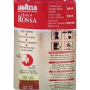 Filterkaffee Lavazza Caffe "Qualita Rossa" (250g)