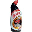 WC Reiniger Harpic Max Original (750ml Flasche schwarz)