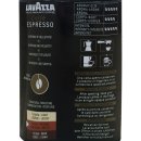 Filterkaffee Lavazza Caffe "Espresso" (250g) Dose