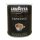 Filterkaffee Lavazza Caffe "Espresso" (250g) Dose