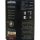Filterkaffee Lavazza Caffe "Espresso" (250g) Dose
