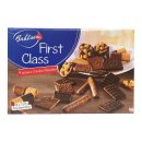 Bahlsen First Class (8 Serviereinheiten á 250g)