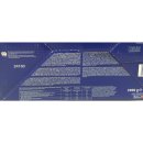 Bahlsen First Class (8 Serviereinheiten á 250g)