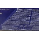 Bahlsen Selection (8 Serviereinheiten á 250g)