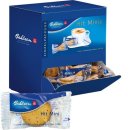 Bahlsen Hit minis (150 Stck. á 7g)