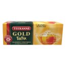 Teekanne Gold Teefix (25x2.75g Packung)