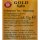 Teekanne Gold Teefix (25x2.75g Packung)