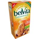 BelVita Frühstückskeks "Honig &...