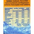 Bad Reichenhaller Marken JodSalz (500g)