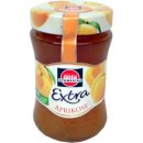 Schwartau Extra Konfitüre: Aprikose (340g Glas)