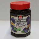 Schwartau Extra Holsteiner Pflaumenmus (330g Glas)