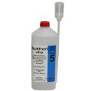 Assindia Dosierflasche f. Multifresh 1l (leer)