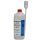 Assindia Dosierflasche f. Multifresh 1l (leer)