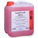 Assindia Sani Fresh Ultra (5l Kanister)