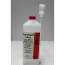 Assindia Dosierflasche f. Sani Fresh 1l (leer)