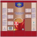 Krüger Schokotrunk Getränkepulver (1kg Beutel)