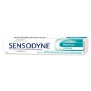 Sensodyne MultiCare Original 75ml