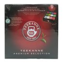 Teekanne Premium Selection Box (180g Exklusivbox)