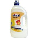 Emsal Voll Glanz Bodenreiniger (5 Liter)