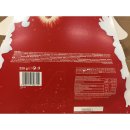 Adventskalender Celebrations Premium Weihnachtskalender (220g)