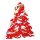 Adventskalender Celebrations Premium Weihnachtskalender (220g)