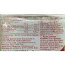 Lotus Original Karamellgebäck,einzelverpackt (25 Stück)