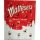 Malteser Adventskalender (112g)