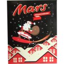 Mars Adventskalender (111g)
