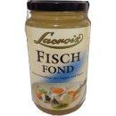 Lacroix Fischfond (400ml)