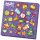 Milka Mix Adventskalender Motiv 1 Symbole (219g)