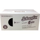 Teekanne Schocofix Tassenportionen, 50er Pack (50x25g...