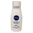 Nivea Augen Make-up Entferner für die Sensible...