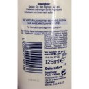 Nivea Augen Make-up Entferner für die Sensible...