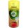 Airwick Fresh Matic Max citrus Nachfüller, 250ml